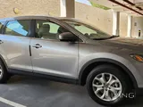 For Sale: Mazda CX-9 – Excellent Condition, Very Low Mileage